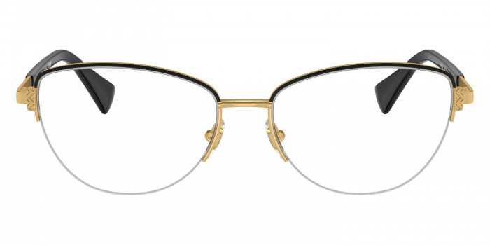 RALPH LAUREN™ RA6059 9443 56 - Shiny Gold