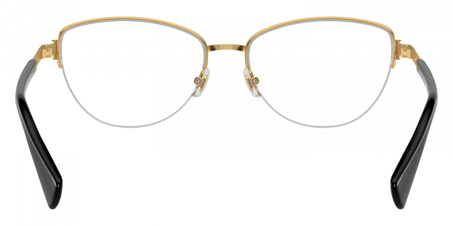 Ralph Lauren™ - RA6059