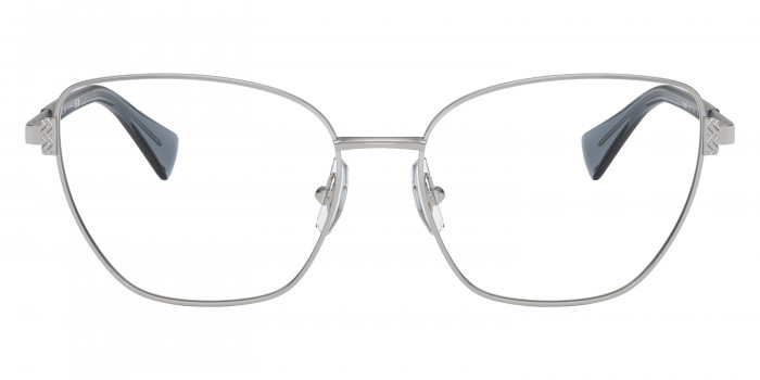 RALPH LAUREN™ - RA6060