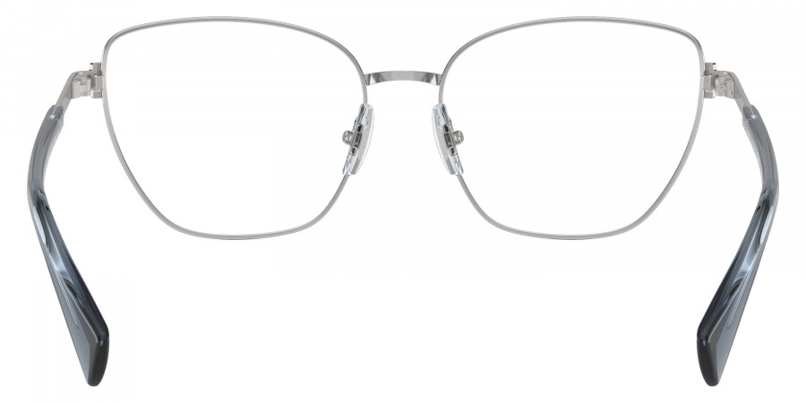 Ralph Lauren™ - RA6060