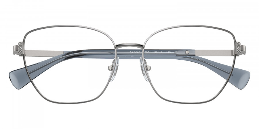 Ralph Lauren™ - RA6060