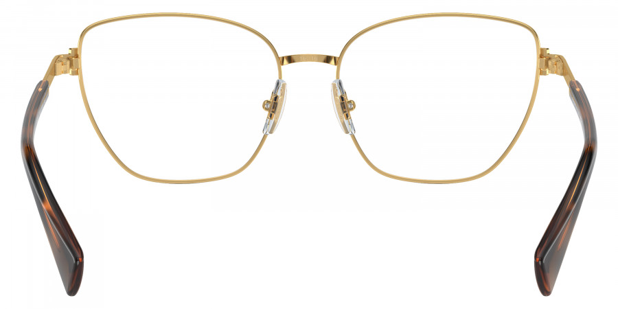 Ralph Lauren™ - RA6060