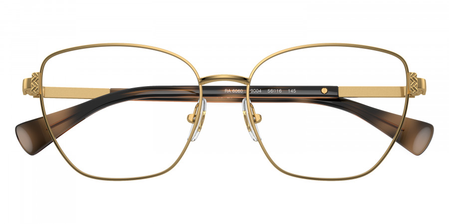 Ralph Lauren™ - RA6060