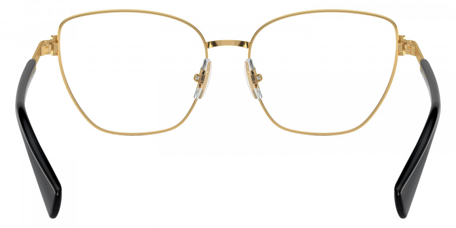 Ralph Lauren™ - RA6060