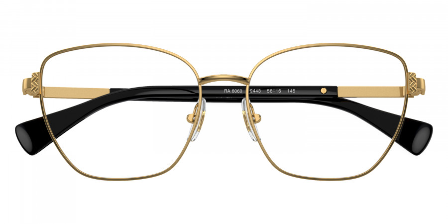 Ralph Lauren™ - RA6060