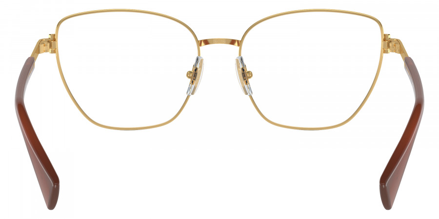 Ralph Lauren™ - RA6060
