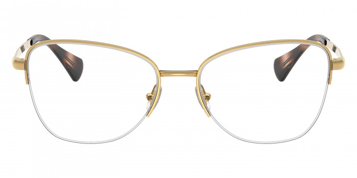 RALPH LAUREN™ - RA6061