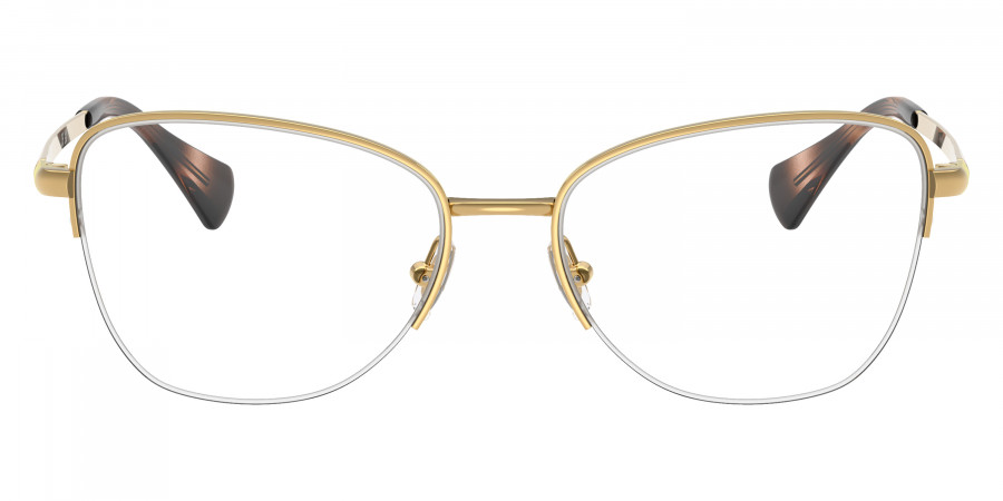 Ralph Lauren™ - RA6061