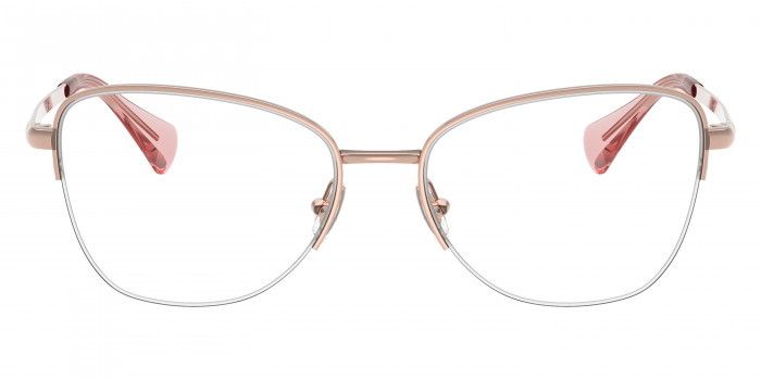 RALPH LAUREN™ RA6061 9427 53 - Shiny Rose Gold