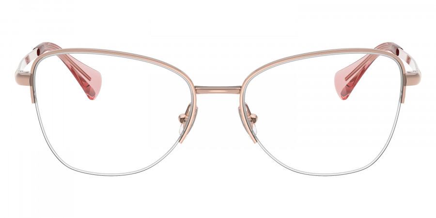 Ralph Lauren™ - RA6061