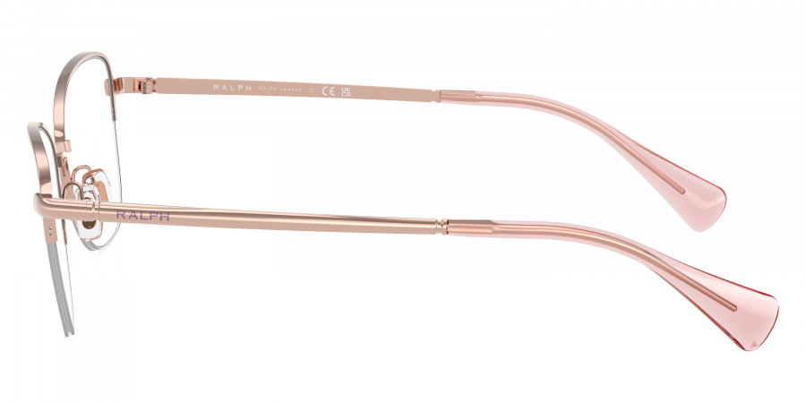 Ralph Lauren™ - RA6061