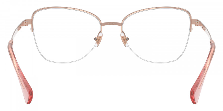 Ralph Lauren™ - RA6061