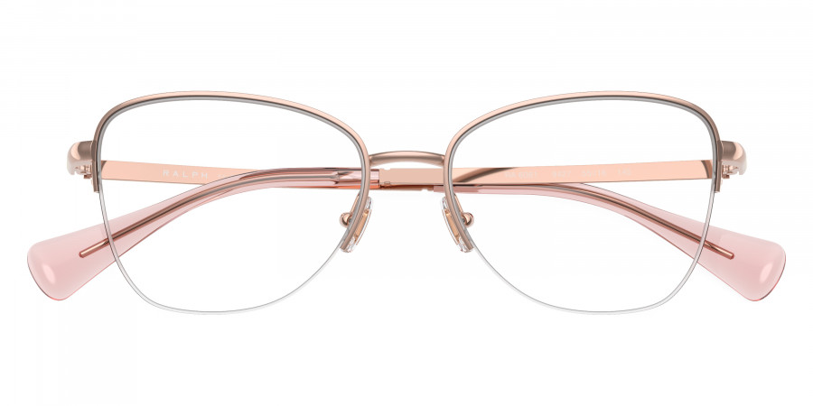 Ralph Lauren™ - RA6061