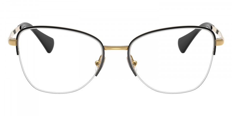 Ralph Lauren™ - RA6061