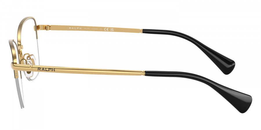 Ralph Lauren™ - RA6061