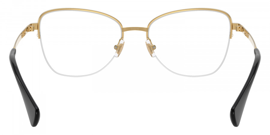 Ralph Lauren™ - RA6061