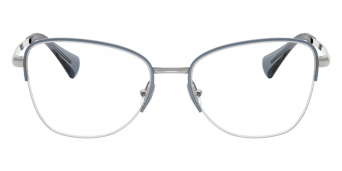 RALPH LAUREN™ RA6061 9459 53 - Shiny Blue/Shiny Silver