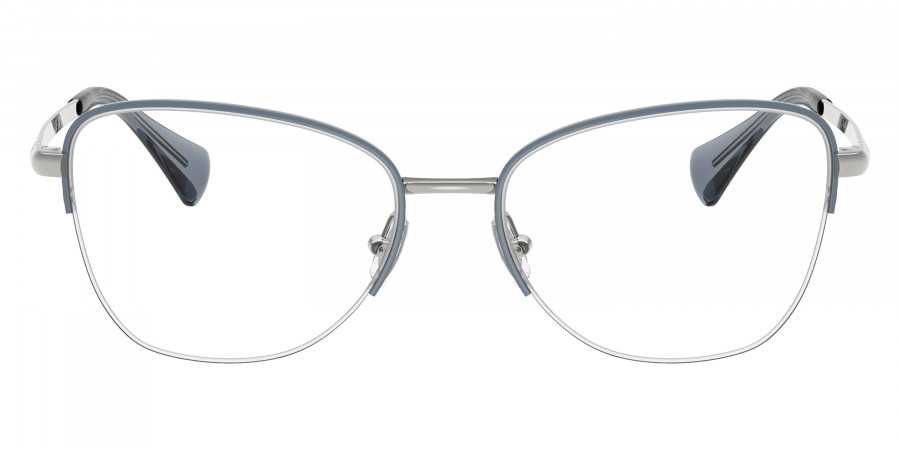 Ralph Lauren™ - RA6061