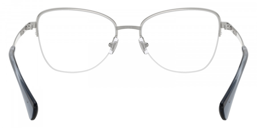 Ralph Lauren™ - RA6061