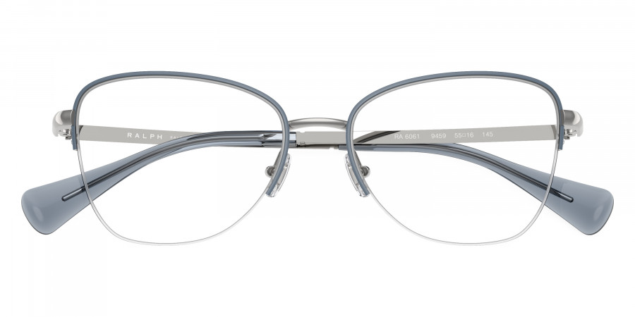 Ralph Lauren™ - RA6061