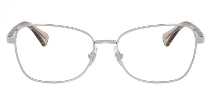 RALPH LAUREN™ - RA6062