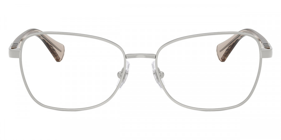 Ralph Lauren™ - RA6062