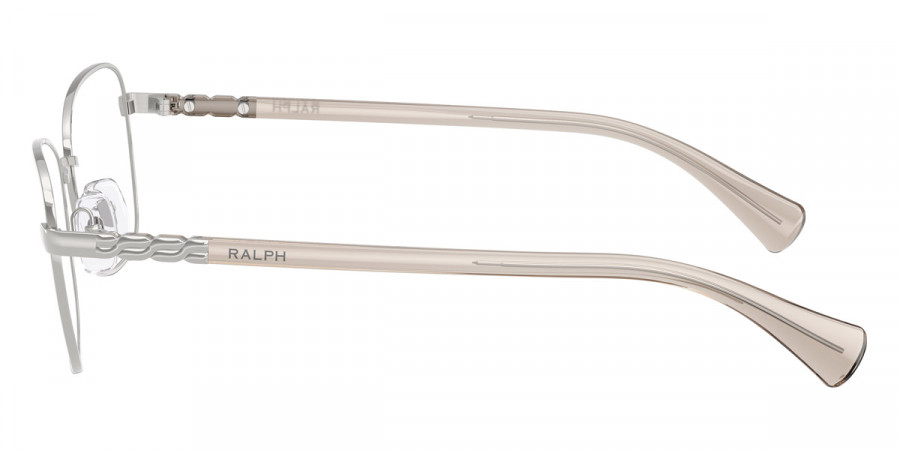 Ralph Lauren™ - RA6062