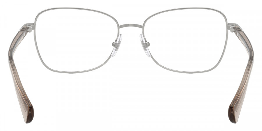 Ralph Lauren™ - RA6062