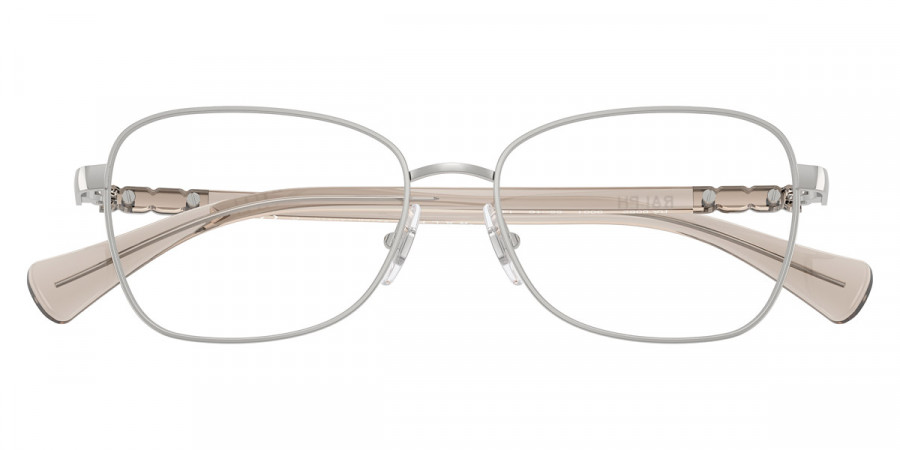 Ralph Lauren™ - RA6062