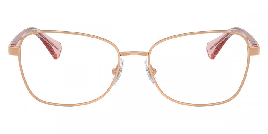 Ralph Lauren™ - RA6062