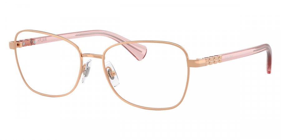 Ralph Lauren™ - RA6062