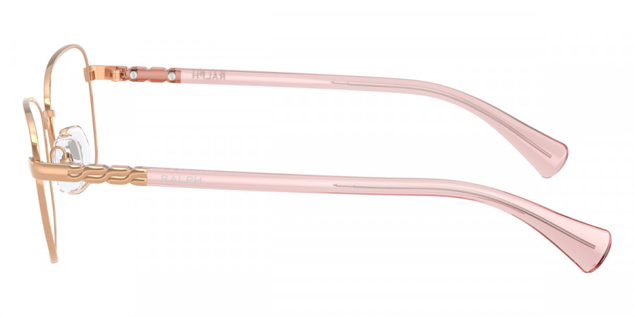 Ralph Lauren™ - RA6062