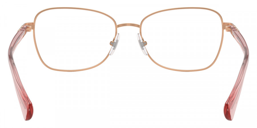 Ralph Lauren™ - RA6062