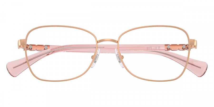 Ralph Lauren™ - RA6062