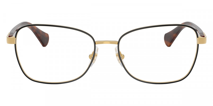 Ralph Lauren™ - RA6062