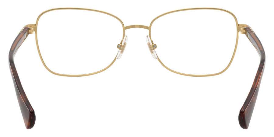 Ralph Lauren™ - RA6062