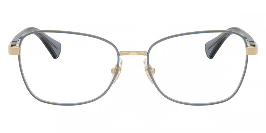 Ralph Lauren™ - RA6062