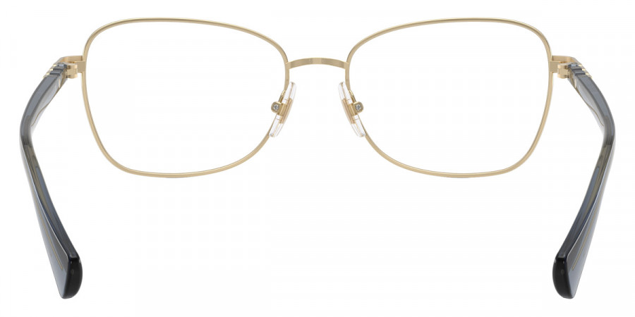 Ralph Lauren™ - RA6062