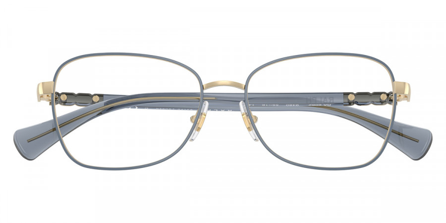 Ralph Lauren™ - RA6062