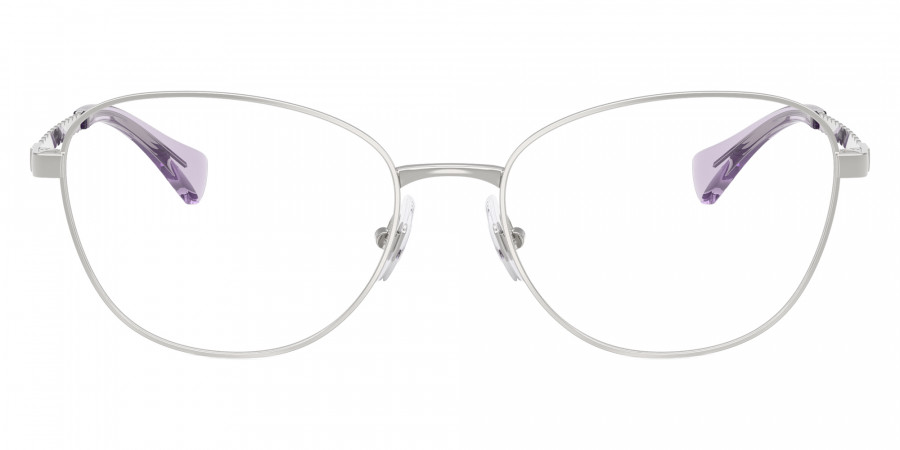 RALPH LAUREN™ - RA6063