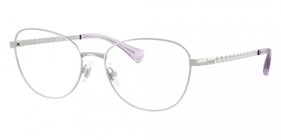 RALPH LAUREN™ - RA6063