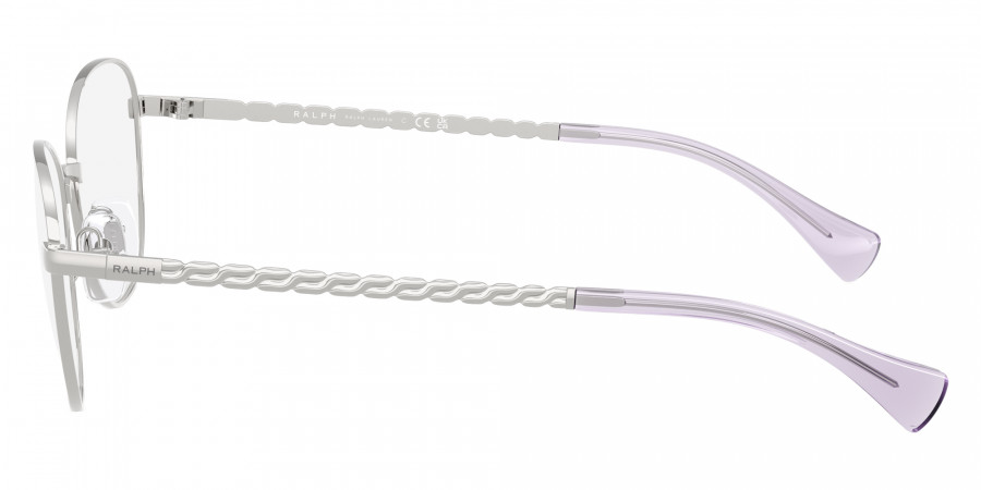 RALPH LAUREN™ - RA6063