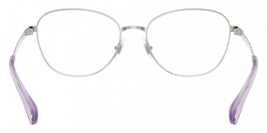 RALPH LAUREN™ - RA6063