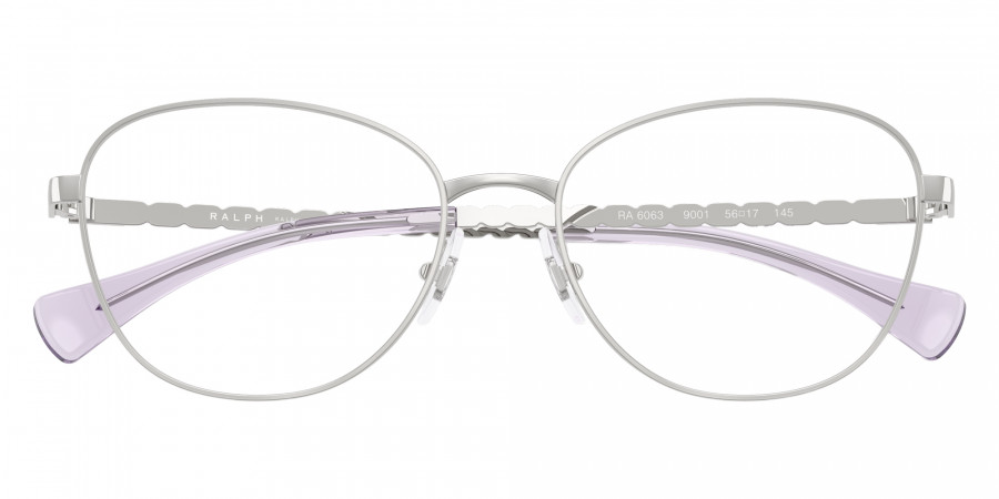 RALPH LAUREN™ - RA6063