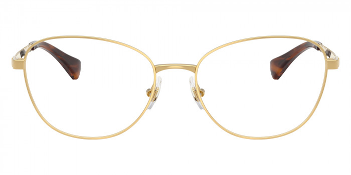 RALPH LAUREN™ RA6063 9004 54 - Shiny Gold