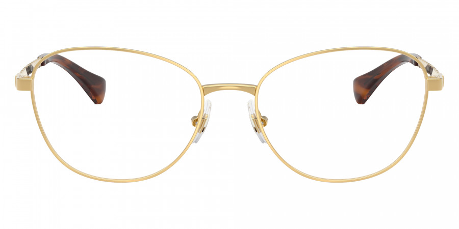 RALPH LAUREN™ - RA6063