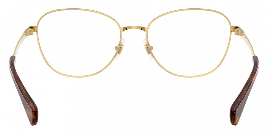 RALPH LAUREN™ - RA6063