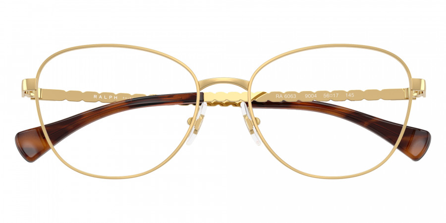 RALPH LAUREN™ - RA6063