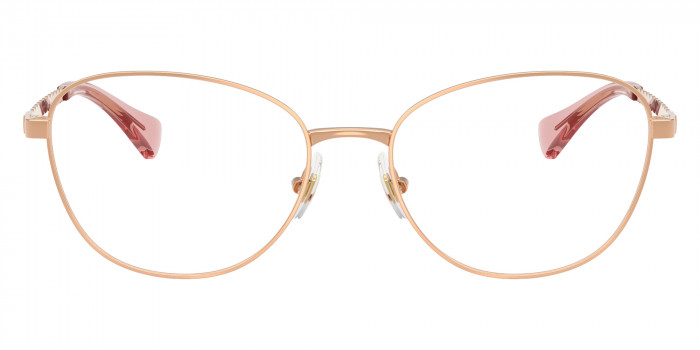 RALPH LAUREN™ RA6063 9427 54 - Rose Gold