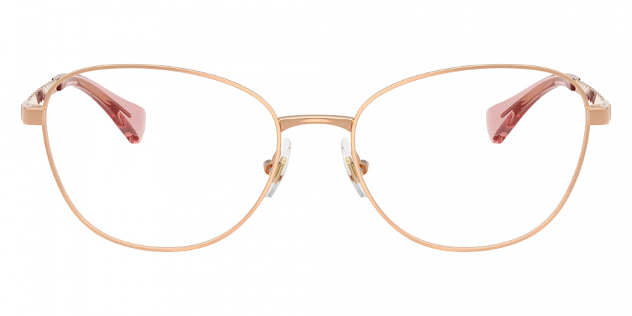 RALPH LAUREN™ - RA6063